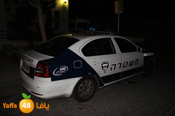 police chase 901 (3).JPG